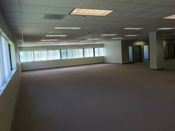 Suite 200